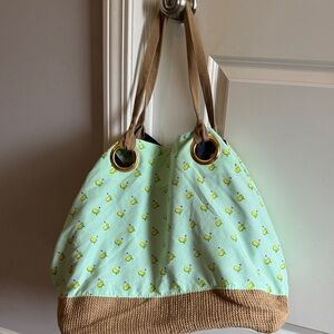 Masters Magnolia Lane Collection Bag